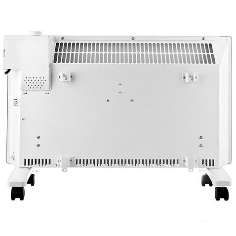 Конвектор Brayer BR4880