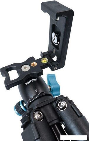 Трипод Zarrumi Universal L110