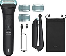 Триммер для тела Philips Bodygroom 5000 BG5480/15