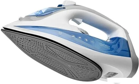 Утюг First FA-5618-9