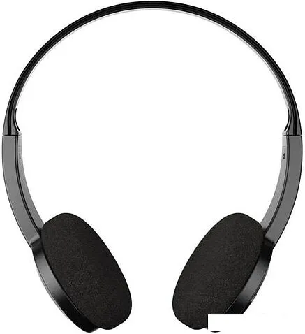 Наушники Creative Sound Blaster Jam V2