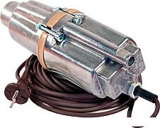 Насос Unipump Бавленец БВ 0.12-40-У5, 25м