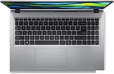 Ноутбук Acer Aspire Go AG15-31P-339C NX.KRPCD.002