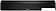 Саундбар Bose Solo Soundbar 2