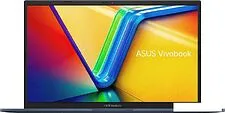 Ноутбук ASUS Vivobook 17 X1704ZA-AU341
