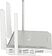 Wi-Fi роутер Keenetic Peak KN-2710