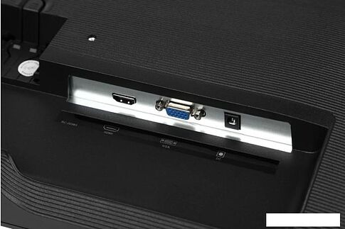 Монитор NPC MF2704