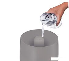 Увлажнитель воздуха Vitek VT-2356