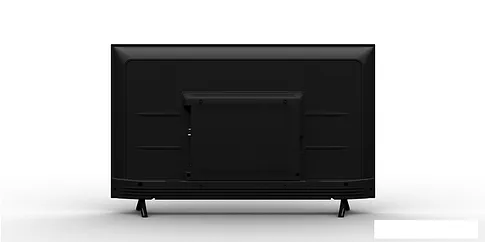 Телевизор Thomson T43USL7010