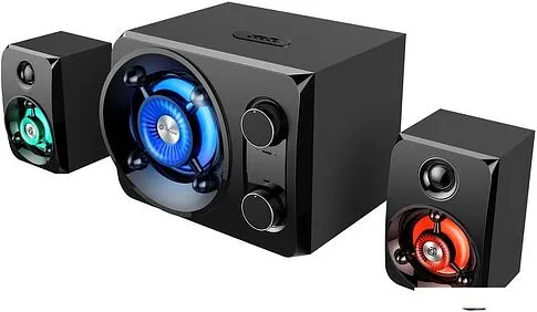 Акустика Oklick OK-435