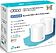 Wi-Fi система TP-Link Deco X60 V2 (2 шт.)