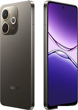 Телефон Oppo A5 Pro 8GB/256GB международная версия (шоколадный) Телефон Oppo A5 Pro 8GB/256GB международная версия (шоколадный)