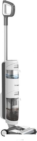 Вертикальный моющий пылесос Tineco iFloor 3 Breeze