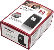 Электробритва Moser Pro Finish 3616-0050 Электробритва Moser Pro Finish 3616-0050