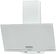Кухонная вытяжка Krona Jina 600 White PB V2 КА-00011813