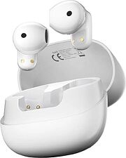 Наушники Blackview AirBuds 20 (белый)