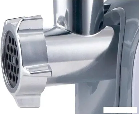 Мясорубка CENTEK CT-1606