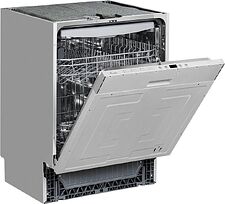 Встраиваемая посудомоечная машина Monsher MD 6002