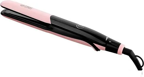 Выпрямитель First FA-5668-2