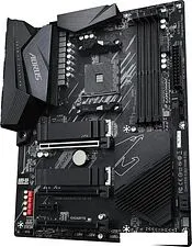 Материнская плата Gigabyte B550 Aorus Elite AX V2 (rev. 1.0) Материнская плата Gigabyte B550 Aorus Elite AX V2 (rev. 1.0)