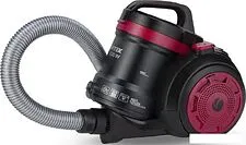 Пылесос Vitek VT-1838 Пылесос Vitek VT-1838