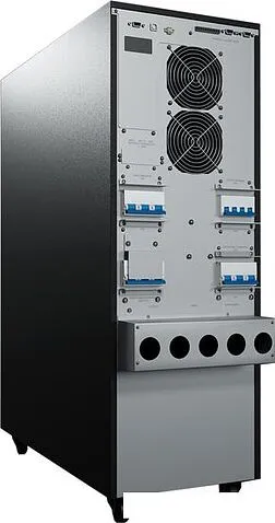 Источник бесперебойного питания nJoy Ranger 30KT