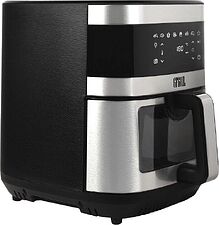 Аэрогриль (аэрофритюрница) GFgril GFA-9100