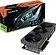 Видеокарта Gigabyte GeForce RTX 4080 16GB Eagle GV-N4080EAGLE-16GD