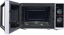 Микроволновая печь Toshiba MW3-MM21PE(WH) Микроволновая печь Toshiba MW3-MM21PE(WH)