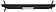 Телевизор Skyline 43LST5975
