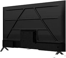 Телевизор TCL 43S5K