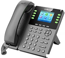 IP-телефон Flyingvoice P23G