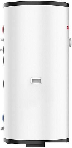 Бойлер косвенного нагрева Rommer RWH-2110-000200