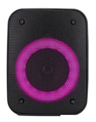 Беспроводная колонка Hyundai H-PS1005