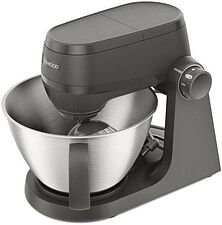 Кухонная машина Kenwood Multi Tasker KHC30.050GY