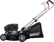 Газонокосилка Brait BR3540