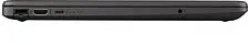 Ноутбук HP 250 G8 2W8Z6EA