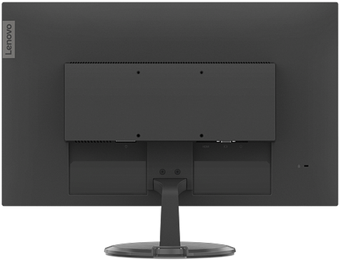Монитор Lenovo ThinkVision C24-20 62A8KAT1UA