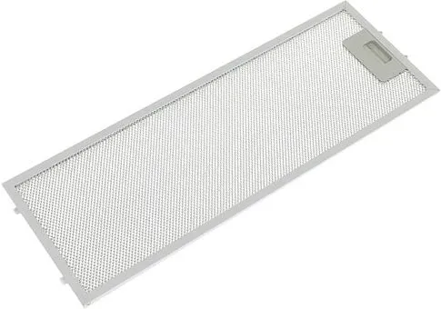 Кухонная вытяжка Hyundai HBB 6033 BK