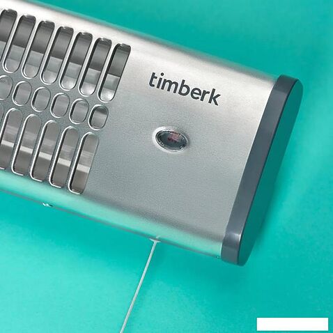 Инфракрасный обогреватель Timberk T-CH1.2-A11