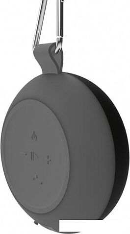 Беспроводная колонка Ritmix SP-120B