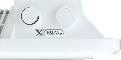 Конвектор Royal Clima Sorento Meccanico REC-S1000M