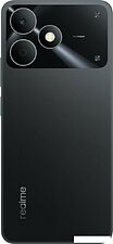 Телефон Realme Note 80 RMX5388 4GB/128GB международная версия (черный)