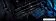 Оперативная память Kingston FURY Beast 2x16ГБ DDR5 6400 МГц KF564C32BBK2-32