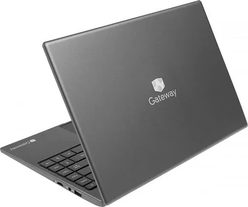 Ноутбук Gateway Ultra Slim 14 GWNR51416-BK