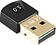 Bluetooth адаптер Gembird BTD-MINI6