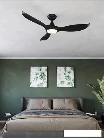 Вентилятор Eglo Cirali 52 35008