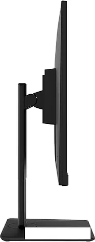 Монитор MSI Pro MP271AP