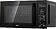 Микроволновая печь BBK 20MWS-750S/B