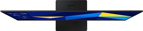 Монитор Samsung Essential S3 S30GD LS27D300GAUXEN